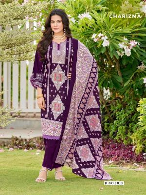 Ganesha charizma vol-1 wholesale dress material market in tirupati andhrapradesh